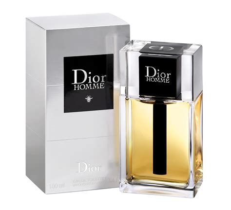 christian dior parfume mænd|dior homme parfum 2020.